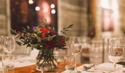 Lavender & Ivy Events