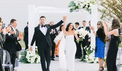 A to Z Event Management Inc.