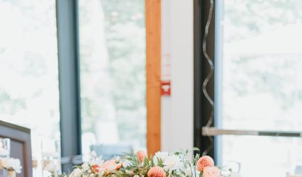 Dandie Andie Floral Designs