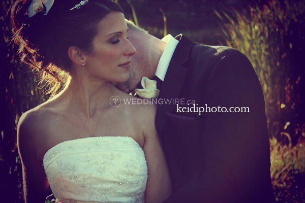 KeiDi Photography