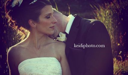 KeiDi Photography