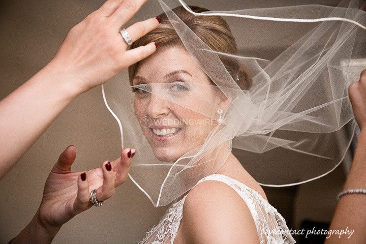 Eyecontact Photography