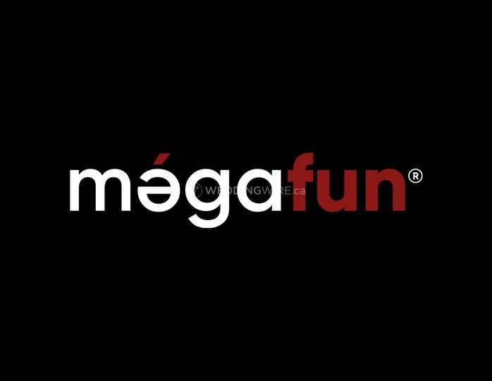 Méga FUN Animation