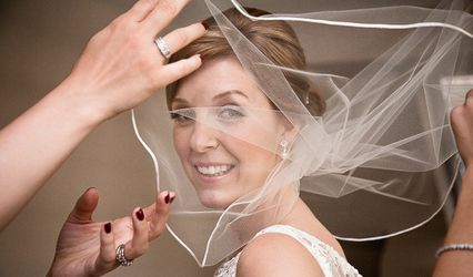 Eyecontact Photography