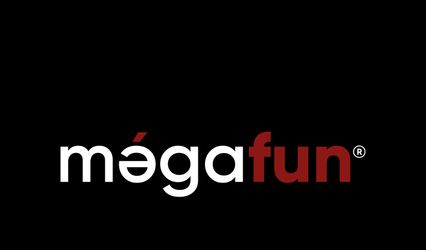 Méga FUN Animation
