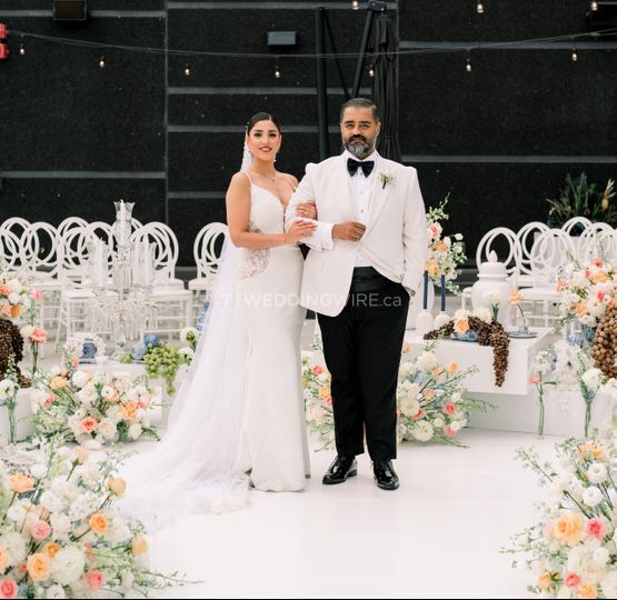 Bidmeshk Events