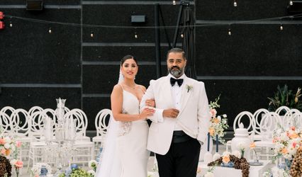 Bidmeshk Events