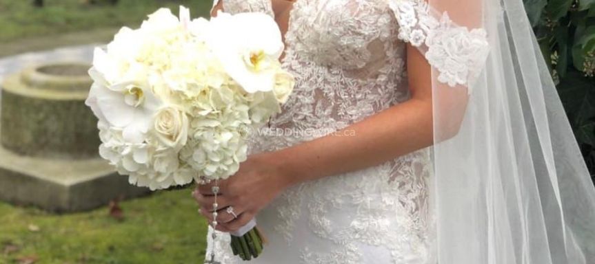 Rosebay Florist Ltd