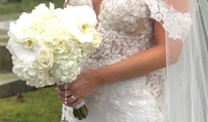 Rosebay Florist Ltd