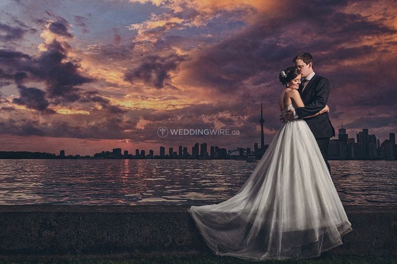 M+M Photography