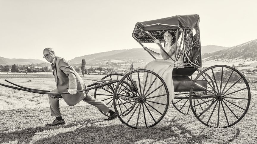 Peter Kalasz Photography