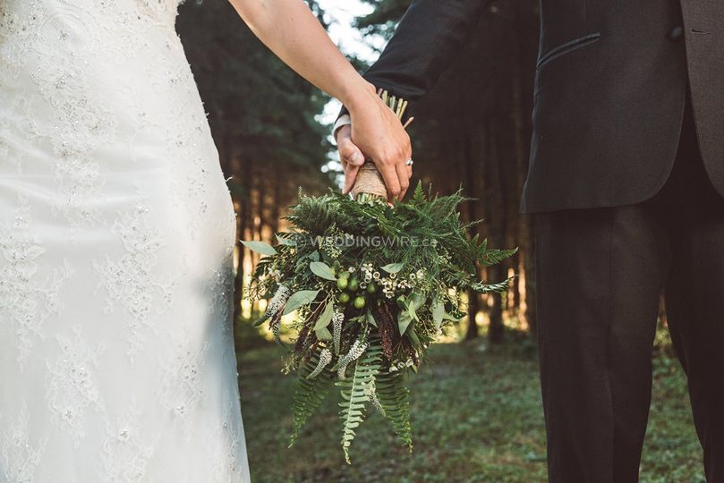 Denis Girard Photographie