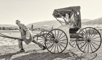 Peter Kalasz Photography