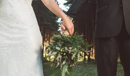 Denis Girard Photographie