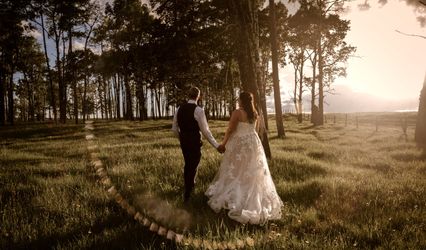 Maria the Photographer