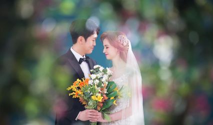 Your Stories Wedding and Event Planning INC