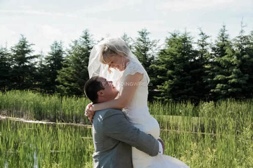 Anita Hope Photography