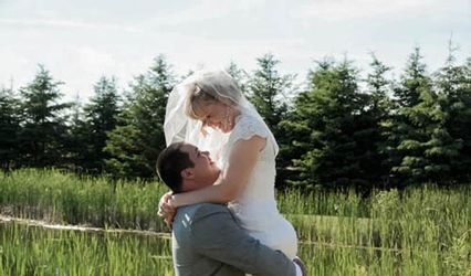 Anita Hope Photography