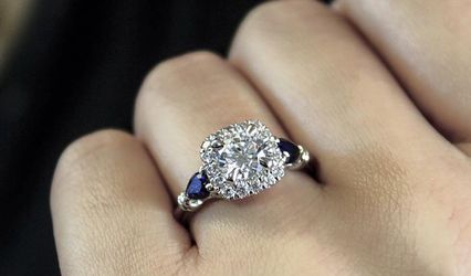 Amour Jewellers