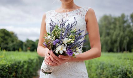 VK Florist