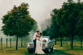 Draht Photography
