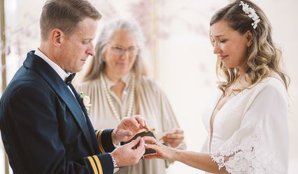 Celebrations of Love