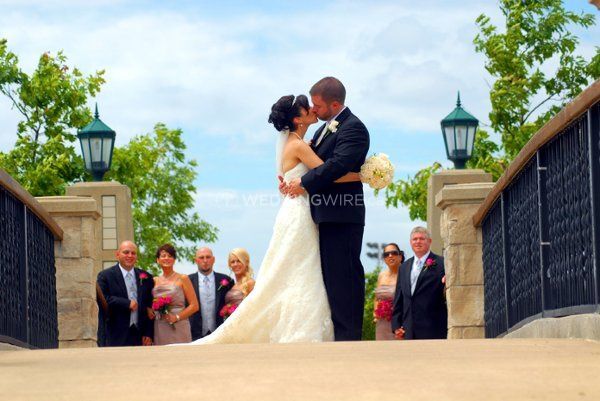 Empire Group Photography