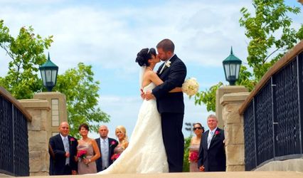 Empire Group Photography