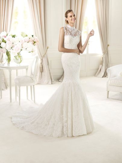 bridal boutique newmarket