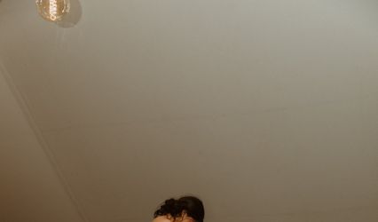 PTBO Ballroom