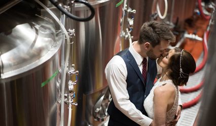 Eastbound Brewing Co.