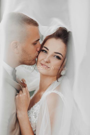 VDOLens Photography