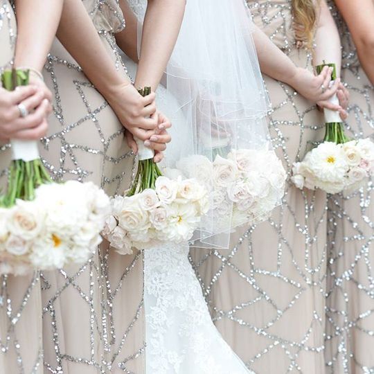 J'Adore Floral Boutique