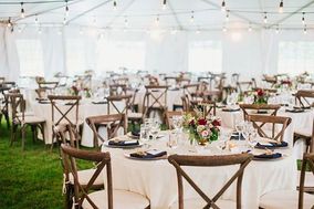 Trade Sensation Events Inc