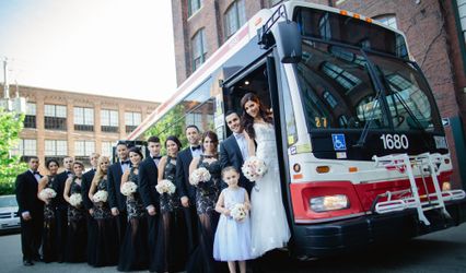 Truly Yours Planning