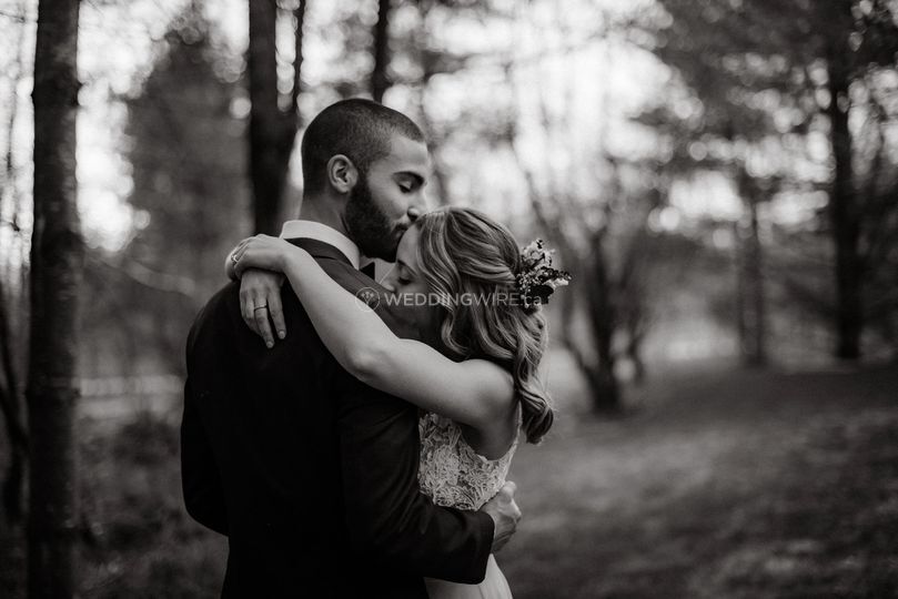 Le Coeur Bohème