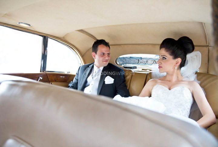 Carey Ann Photography