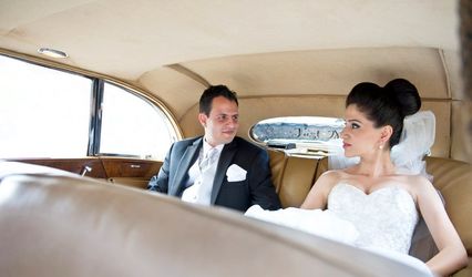 Carey Ann Photography