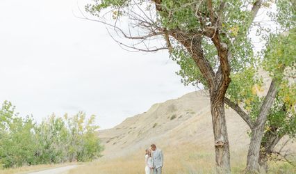 Neta Friesen Photography