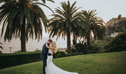 Chateau Blanc Weddings