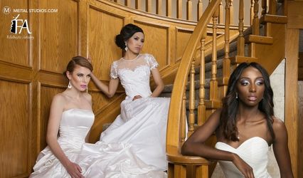 Felicheeta Artistry