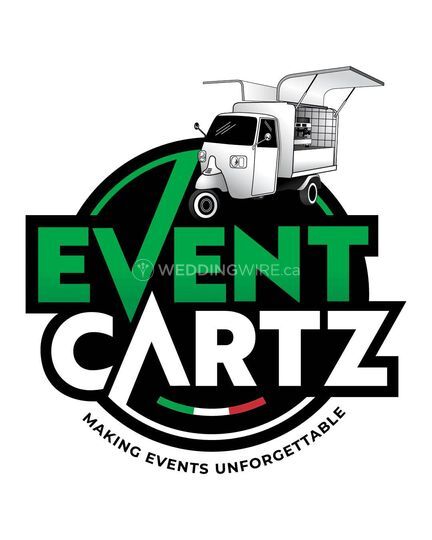 EventCartZ