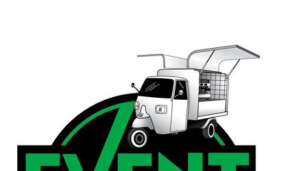 EventCartZ