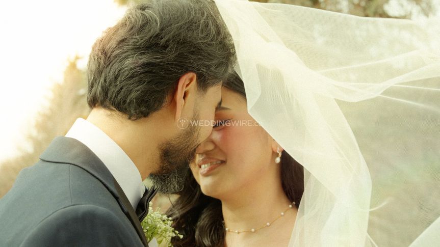 Wedding Films by Michelle (michellefilmsco)