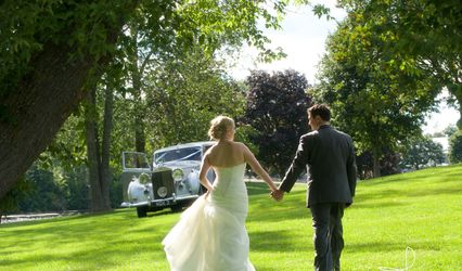 Janet Trost Photography