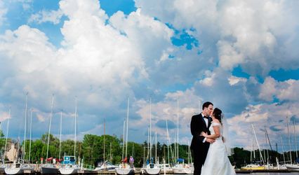 Royal St. Lawrence Yacht Club