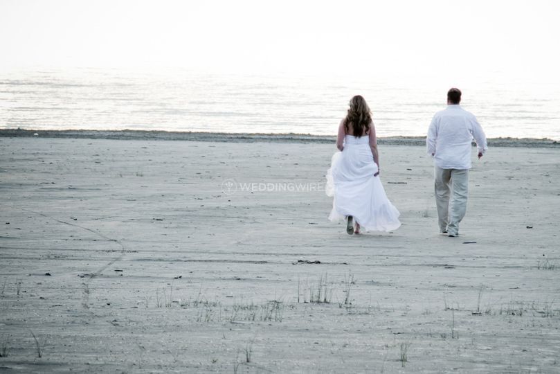 Duet Event Photography