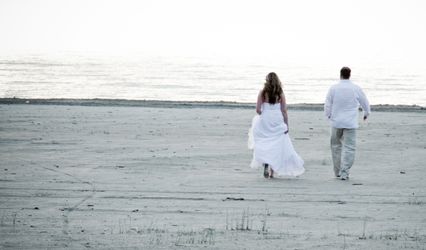 Duet Event Photography