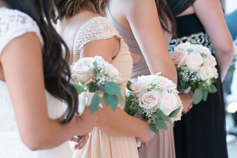 Kara Leanne Photography