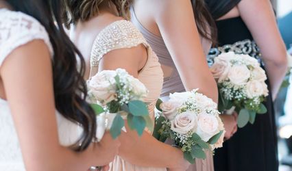 Kara Leanne Photography